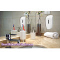Distributeur de savon Shampooing Pl-151051